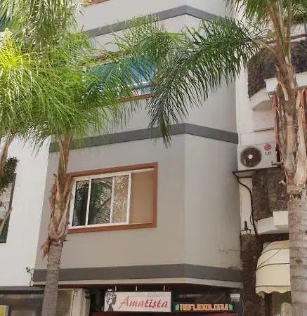Cuidad Y Bien Situado Ac